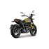 81-05 DUCATI SCRAMBLER ICON